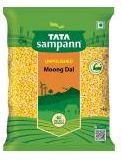 Yellow Moong Dal